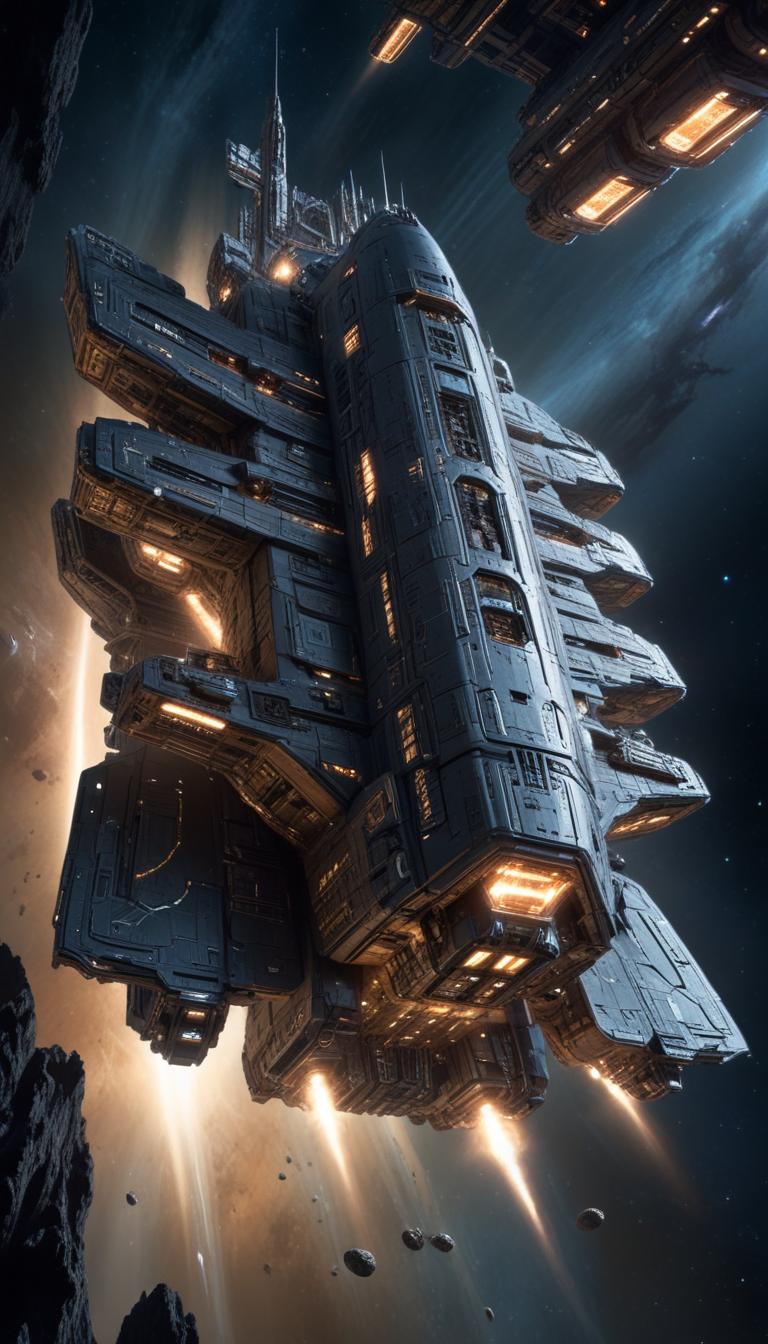 Pao mise en page internet vidéo illustration 3d serveur IA générative AI freelance paris studio de création magazines 22831